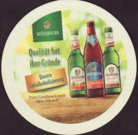 Beer coaster distelhauser-28