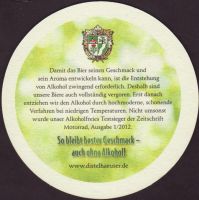 Beer coaster distelhauser-28-zadek-small