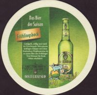 Beer coaster distelhauser-29