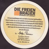 Beer coaster distelhauser-30-zadek-small