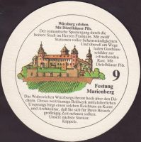 Beer coaster distelhauser-33-zadek-small