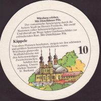 Beer coaster distelhauser-34-zadek-small