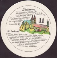 Beer coaster distelhauser-35-zadek-small