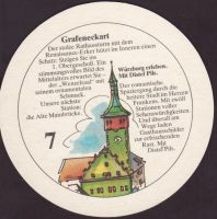 Beer coaster distelhauser-37-zadek-small