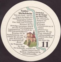 Beer coaster distelhauser-44-zadek-small