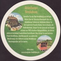 Beer coaster distelhauser-61-zadek