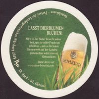 Beer coaster distelhauser-62-zadek-small
