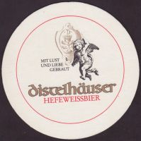 Bierdeckeldistelhauser-64