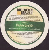 Beer coaster distelhauser-66-zadek-small