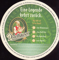 Bierdeckeldistelhauser-7-zadek