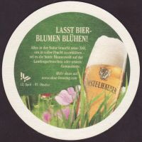 Beer coaster distelhauser-70-zadek-small