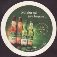 Beer coaster distelhauser-71