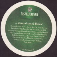 Bierdeckeldistelhauser-72-zadek