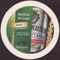 Beer coaster distelhauser-74
