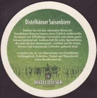 Bierdeckeldistelhauser-75-zadek