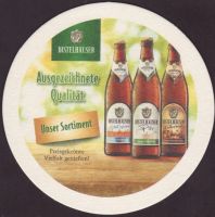 Beer coaster distelhauser-76