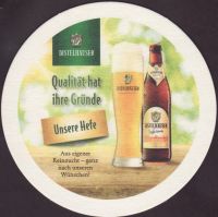 Beer coaster distelhauser-77-small