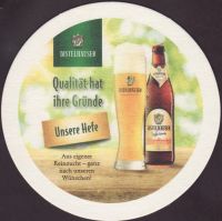 Bierdeckeldistelhauser-77