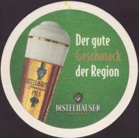 Bierdeckeldistelhauser-78-small