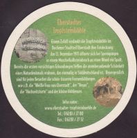 Bierdeckeldistelhauser-79-zadek-small