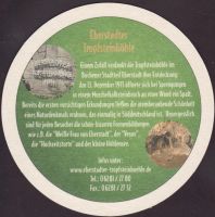 Beer coaster distelhauser-79-zadek