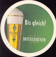 Bierdeckeldistelhauser-8-zadek