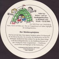 Bierdeckeldistelhauser-83-zadek