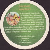 Beer coaster distelhauser-84-zadek-small