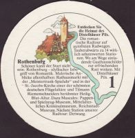 Bierdeckeldistelhauser-85-zadek