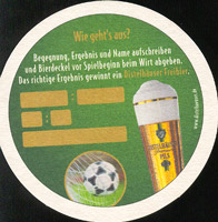 Beer coaster distelhauser-9-zadek