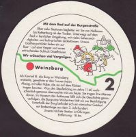 Bierdeckeldistelhauser-90-zadek