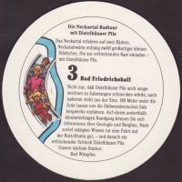 Pivní tácek distelhauser-92-zadek