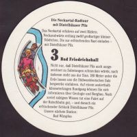 Bierdeckeldistelhauser-92-zadek