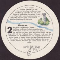 Beer coaster distelhauser-99-zadek-small