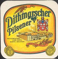 Bierdeckeldithmarscher-1