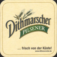 Bierdeckeldithmarscher-12