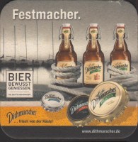 Bierdeckeldithmarscher-15-zadek