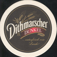 Bierdeckeldithmarscher-2-oboje