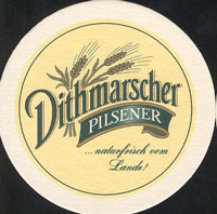 Bierdeckeldithmarscher-3