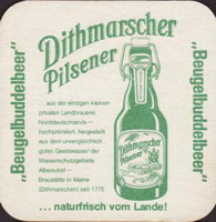 Beer coaster dithmarscher-4-zadek-small