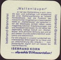 Beer coaster dithmarscher-6-zadek-small