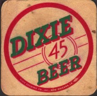 Pivní tácek dixie-brewing-2-small