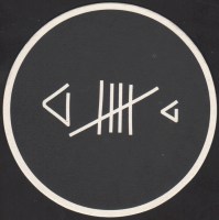 Beer coaster do-not-know-3-oboje-small.jpg