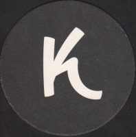Beer coaster do-not-know-4-small.jpg