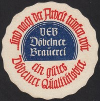 Beer coaster dobelner-2-small