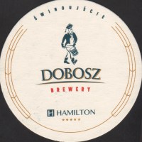 Pivní tácek dobosz-1-small