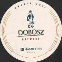 Beer coaster dobosz-1-small