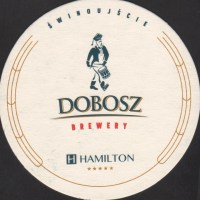 Beer coaster dobosz-1-small