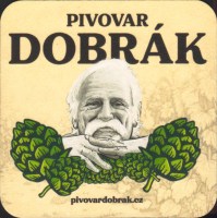 Bierdeckeldobrak-cpbs-institute-1-small