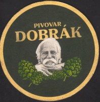 Beer coaster dobrak-cpbs-institute-2-small.jpg